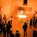 Chateau Du Bu 4* Anctoville