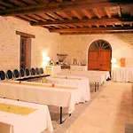 Hotel Chateau Du Bu 4*