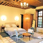 Chateau Du Bu Anctoville