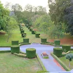 Chateau Du Bu