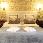 Chateau Du Bu