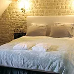 Chateau Du Bu Anctoville