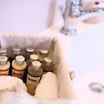 Chateau Du Bu 4*