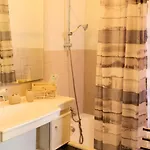 Chateau Du Bu 4* Anctoville