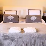 Hotel Chateau Du Bu