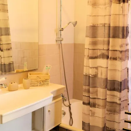 Chateau Du Bu 4* Anctoville